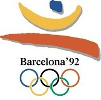 Barcelona'92