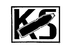 KS