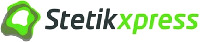 Stetikxpress