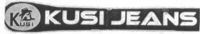 KUSI JEANS