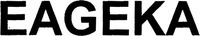 EAGEKA