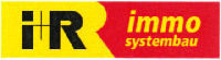 i+R immo systembau