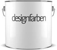 designfarben