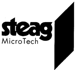 steag MicroTech