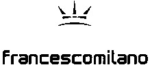 francescomilano