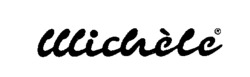 Michèle