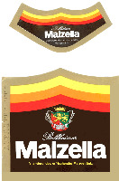 Malzella