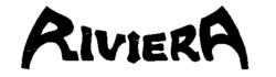 RIVIERA