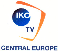IKO TV CENTRAL EUROPE