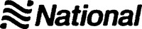 National