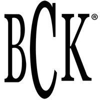 BCK