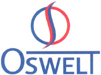 OSWELT