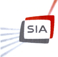 SIA