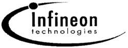 Infineon technologies
