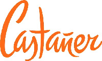 Castañer