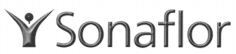 Sonaflor
