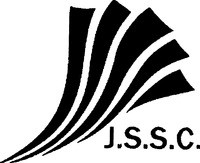 J.S.S.C.