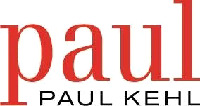 paul PAUL KEHL