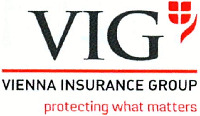 VIG VIENNA INSURANCE GROUP protecting what matters