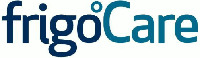 frigoCare