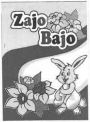 Zajo Bajo