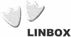LINBOX