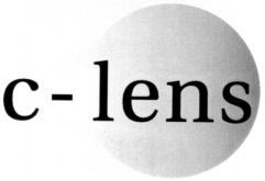 c-lens