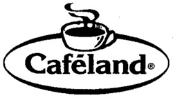 Caféland