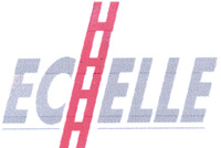 ECHELLE