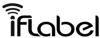 iflabel