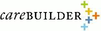 careBUILDER