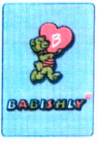 BABISHLY