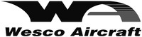WA WESCO AIRCRAFT