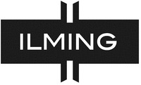 ILMING