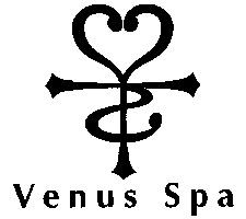 Venus Spa