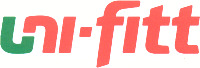 uni-fitt