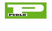 P PUDLO