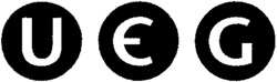 UEG