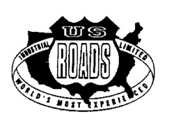 US ROADS