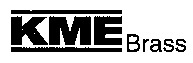 KME Brass