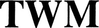 TWM