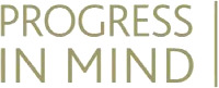 PROGRESS IN MIND