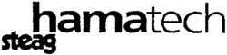 steag hamatech