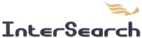 InterSearch