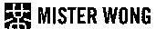 MISTER WONG