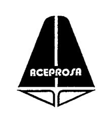 ACEPROSA