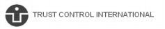 TRUST CONTROL INTERNATIONAL