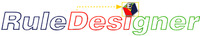 RuleDesigner