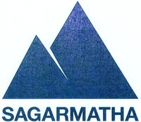 SAGARMATHA