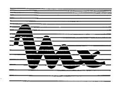 Mx